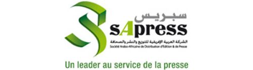 Sochepress
