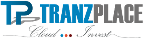 TRANSPLAZE (1)