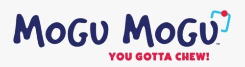 logo_mogu_mogu (1)